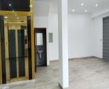 Bán nhà mặt phố Nguyễn Viết Xuân, Hà Đông, kinh doanh sầm đỉnh chỉ hơn 10 tỷ.