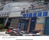 CHÍNH CHỦ CẦN BÁN NHÀ MẶT TIỀN ĐƯỜNG 31-3, TRUNG TÂM - THÀNH PHỐ QUY NHƠN -  BÌNH ĐINH