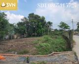 đất nền hòa khánh tây, đức hòa, long an – pháp lý chuẩn, sẵn sàng giao dịch Mã: 27