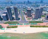 Bán Đất Mặt Tiền Lớn Chu Huy Mân Cách Biển 1km. Sơn Trà Giá 7.XxTy Thương Lượng