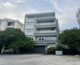 🔅 BIỆT THỰ D3A KHU BIỆT THỰ VƯỜN ĐÀO, TÂY HỒ, 252M2 6T THANG MÁY MT 14M, CHỈ 150 TỶ 🔅