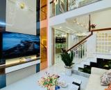 💥💥💥SIÊU PHẨM NHÀ ĐẸP_GÒ VẤP _4TẦNG.