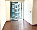 Chính chủ cần bán căn 2xx06 giá bán net 6,5 tỷ – 3 ngủ tòa H2 , Masteri Waterfront –