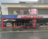 CHO THUÊ MẶT BẰNG KINH DOANH – VỊ TRÍ ĐẮC ĐỊA QUẬN PHÚ NHUẬN