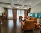 BÁN TÒA NHÀ VĂN PHÒNG TRUNG KÍNH, ÔTÔ TRÁNH, 2 THOÁNG, 110M2, 6 TẦNG, MT RỘNG GIÁ 31 TỶ