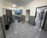 NHÀ ĐẸP PHƯỜNG PHƯỚC LONG B, QUẬN 9. DT: 70.2M2. GIÁ 7TỶ