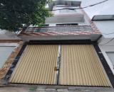 KHU PHÂN LÔ GÒ MÈO T.T PHÙNG ĐAN PHƯƠNG VỈA HÈ ÔTÔ TRÁNH DỪNG ĐỖ TƯƠNG LAI VIEW CÔNG VIÊN.