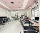 Bán nhà kiệt ô tô đường Ngũ Hành Sơn, 160m2, 3 tầng, ở và cho thuê, chỉ 11 tỷ