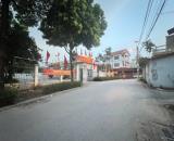 BÁN ĐẤT LONG BIÊN – LÔ GÓC – 7 CHỖ ĐỖ CỬA - GIÁ KHÔNG TƯỞNG