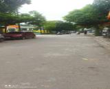 80m2 TĐC Tu Hoàng, nhổn Xuân Phương Nam Từ Liêm