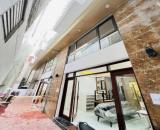 BÁN NHÀ PHỐ CỔ NHUẾ - BẮC TỪ LIÊM. GIÁ THƯƠNG LƯỢNG NHỈNH 8 TỶ