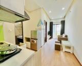 TOÀ CĂN HỘ DƯƠNG TỬ GIANG - 90M2 - 6 TẦNG THANG MÁY  - DOANH THU 80TR/THÁNG  - 21,5 TỶ