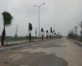 BÁN ĐẤT DỊCH VỤ THĂNG LONG 9, GIÁP KĐT HINODE ROYAL PARK (Sdt liên hệ: 0915458886)
