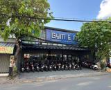 Bán nhà mặt tiền Kinh doanh siêu Vip, 2 tầng, Nguyễn Thị Kiêu, 254 m2, 13.3x21m, 23 tỷ