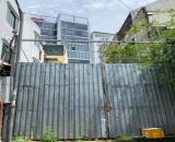 bán nhà bạch đằng, tân bình: diện tích vàng 176m2, sổ đỏ trao tay, giá hời 25.5 tỷ, hướng