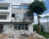 BÁN NHÀ 1 TRỆT 2 LẦU THÔ KDC NÔNG THỔ SẢN , P. HƯNG PHÚ _ TP CẦN THƠ