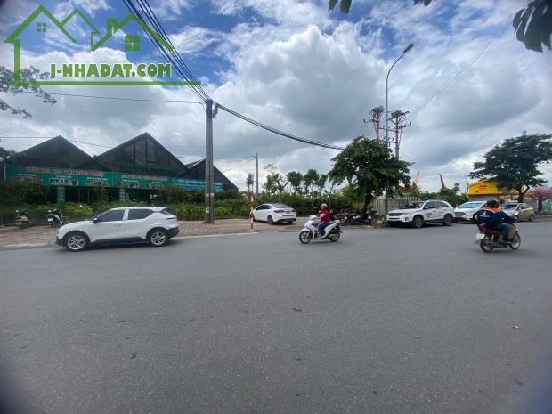 BÁN NHÀ GIA LÂM – TRÂU QUỲ | MẶT NGÕ RỘNG Ô TÔ THÔNG – DÒNG TIỀN CỰC TỐT