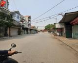 C,C BÁ,N GẤP  ĐẤT KIM THIỀU ĐI ĐA ÔTÔ ĐỖ  CỬA HƠN 100M2   2TỶxx  KIM THIỀU
