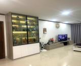 Căn hộ mơ ước Q7: 131m2, 3PN, tầng 18 view đẹp, Trần Xuân Soạn, giá hời chỉ 5.1 tỷ, sổ