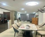 CĂN HỘ CHUNG CƯ QUỐC CƯỜNG 1 – QUẬN 7