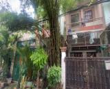 💕2 CĂN LIỀN KỀ MT ĐƯỜNG SỐ 1- TRƯỜNG THỌ. 💕THỦ ĐỨC - 115M2_ NGANG 9.3M- CHỈ 9.4T TL.  +