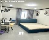 SỐNG CHẤT GIỮA TRÁI TIM QUẬN 7 – CĂN HỘ 3PN 131M²