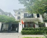 🔅 BIỆT THỰ VIP C2 KHU ĐÔ THỊ CIPUTRA, TÂY HỒ 198M2 3T MT 9M, CHỈ 85 TỶ 🔅