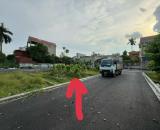 BÁN ĐẤT GIÃN DÂN THÔN XUÂN NỘN 2 MT ĐƯỜNG NHỰA 6M