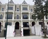 🔅 BIỆT THỰ BT-05A KĐT CIPUTRA TÂY HỒ, BÀN GIAO THÔ, 150M2 5T MT 7M, CHỈ 63 TỶ 🔅