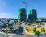BÁN LÔ ĐẤT NỀN KĐT MỚI PHỦ HÀ – VỊ TRÍ ĐẮC ĐỊA CẠNH DÃY SHOPHOUSE 4 TẦNG