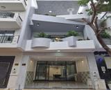 BÁN NHÀ MẶT TIỀN K1 PHAN RANG NAM KHÁNH HÒA