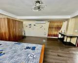 Bán nhà Lò Đúc – 25m² – 5 tầng – Giá 5.1 tỷ – Trung tâm Hai Bà Trưng, Hoàn Kiếm