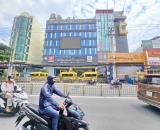 cho thuê forrent builiding mặt tiền nguyễn thị thập 2500m2 quận 7