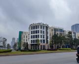 🔅 SHOPPHOUSE VIP K3-TT1 STARLAKE LÔ GÓC, 478M2 5T THANG MÁY MT 50M, CHỈ 415 TỶ 🔅