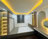 Bán căn 3 ngủ 145m tòa chung cư Bình Vượng, Quang Trung, HÀ Đông chỉ 46tr/m2