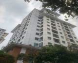 Bán chung cư 312 Lạc Long Quân, P.5, Q.11: 67m2 + 2PN +2WC, giá 2,95 tỷ.