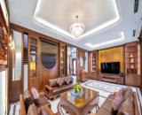 Biệt thự Geleximco Lê Trọng Tấn gần siêu thị AEON Mall 200m2 chỉ 29.x tỷ. LH 0989626116