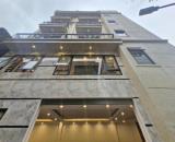 THẠCH BÀN - LÔ GÓC - NGÕ THÔNG -2 Ô TÔ VÀO GARA - 6 TẦNG THANG MÁY ,giá 13,x Tỷ Dt 60m2