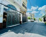 Chính chủ gửi BÁN ĐẤT MẶT TIỀN 61 NGUYỄN TRUNG NGUYỆT Quận 2 Giá: 80 triệu/m2 có TL