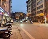 Đất Vàng Xuân Nộn, Xã Thư Lâm, 50m2 nở hậu