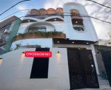 CHÍNH THỨC CHÀO BÁN MINI VILLA TÔ HIỆU, LIÊN CHIỂU, ĐẦ NẴNG – Sau lưng nhà mặt tiền