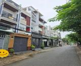 Bán Dãy Trọ, HXH, 92 m2, 2 Tầng, Chỉ hơn 6 Tỷ, Tại Tân Kiểng, Quận 7, Kế Chợ CXNH.