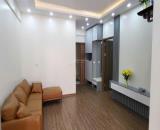 Cho thuê căn Licogi 13 Khuất Duy Tiến, 90m2, 3 ngủ 2vs. Đồ cơ bản đầy đủ. 15,5tr