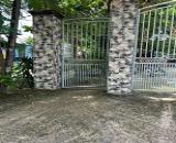 CHÍNH CHỦ BÁN NHÀ ĐẤT TẠI GIA LỘC – TRẢNG BÀNG – TÂY NINH