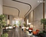Chỉ chín tr/tháng, nắm giữ ngay căn hộ chuẩn Nhật Bản Trung Tâm AVIO tại Bình Dương, sát