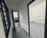 🌺HẺM XE HƠI THÔNG ĐƯỜNG TĂNG NHƠN PHÚ, PHƯỜNG PHƯỚC LONG B, NHÀ CẤP 4 MỚI, 80m2, GIÁ 7T🧄