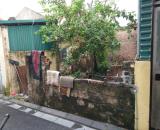 💥💥💥 bán lô đất 65 mét vuông thôn Nhuế xã Kim Chung Đông Anh đường ô tô giá đầu tư