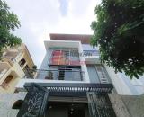 Chính chủ gửi thuê biệt thự đẹp, phong cách hiện đại ( An Phú Quận 2)