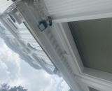 🏠chính chủ gửi bán biệt thự liền kề văn Phú  mặt tiền 4,5m  đường trước nhà 15m