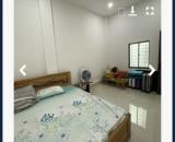 - Nhà 3 tầng mới xây hiện đại, mặt tiền đường 7,5 m mặt sau đường 4m, khu A32, Phạm Ngọc